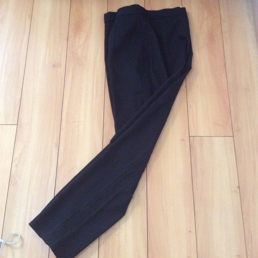 H&M dress pants